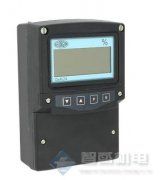 法国Georgin现场安装指示器GeXi24