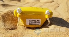 美国Geospace自动数据记录器GCL