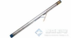 美国Geospace钻孔传感器DDS 250