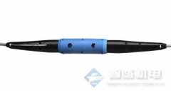 美国Geospace油藏监测PRM