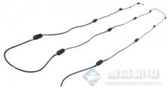 美国Geospace地震检波器SeisCable