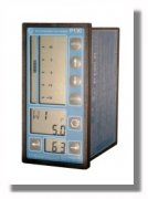 德国G?nnheimer Ex-PID控制器PR130