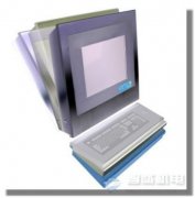 德国G?nnheimer PC100防爆PC