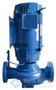 美国GOULDS立式直列式泵AC E-1500系列