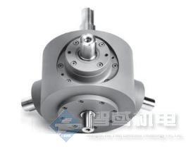 专业销售 molex