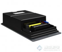 德国GRAF-SYTECO多功能紧凑型控制器P1000