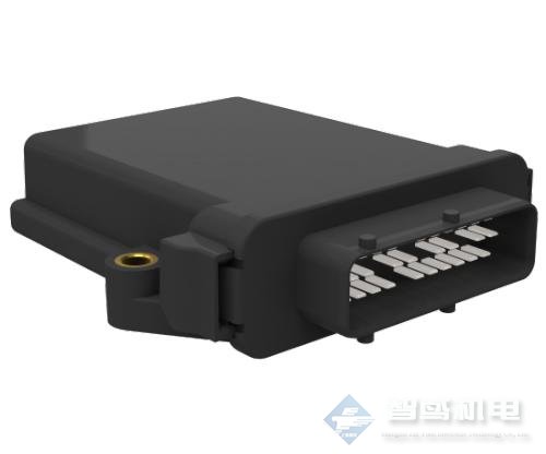 专业销售BEAVERSWOOD产品