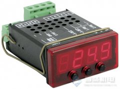 德国Greisinger数字控制器GIR 230