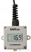 德国Greisinger脉冲记录仪EASYLOG