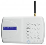 德国Greisinger报警装置GSM 3000