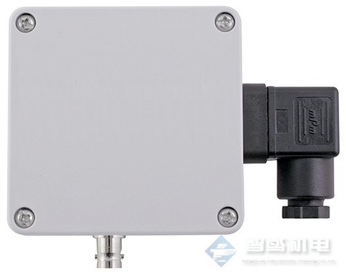 Z-300XP便携式甲醛监测仪