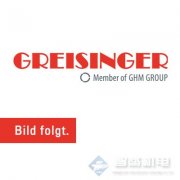 德国Greisinger护套热电偶GTT-05-0250