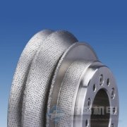 德国Dr.Kaiser修整碟/成型滚轮/静态修整器