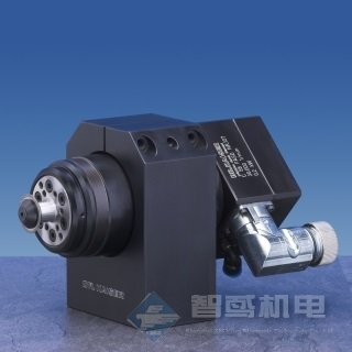 K-750鼓轮式疏通机