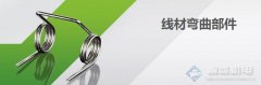 德国GUTEKUNST线材弯曲部件
