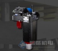 奥地利HOERBIGER电伺服驱动ePrAX