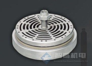 供应AIM ELECTRONICS电子元件