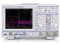德国HAMEG数字示波器HMO1002