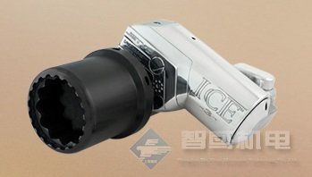 专业销售 CK TOOLS