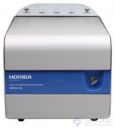 HORIBA X射线荧光分析仪MESA-50