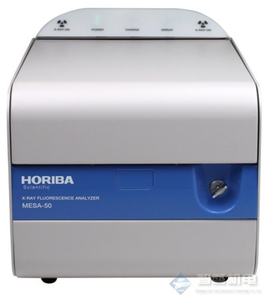 HACH HQ11d数字化pH分析仪