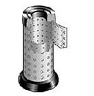 美国Hankison气水分离器