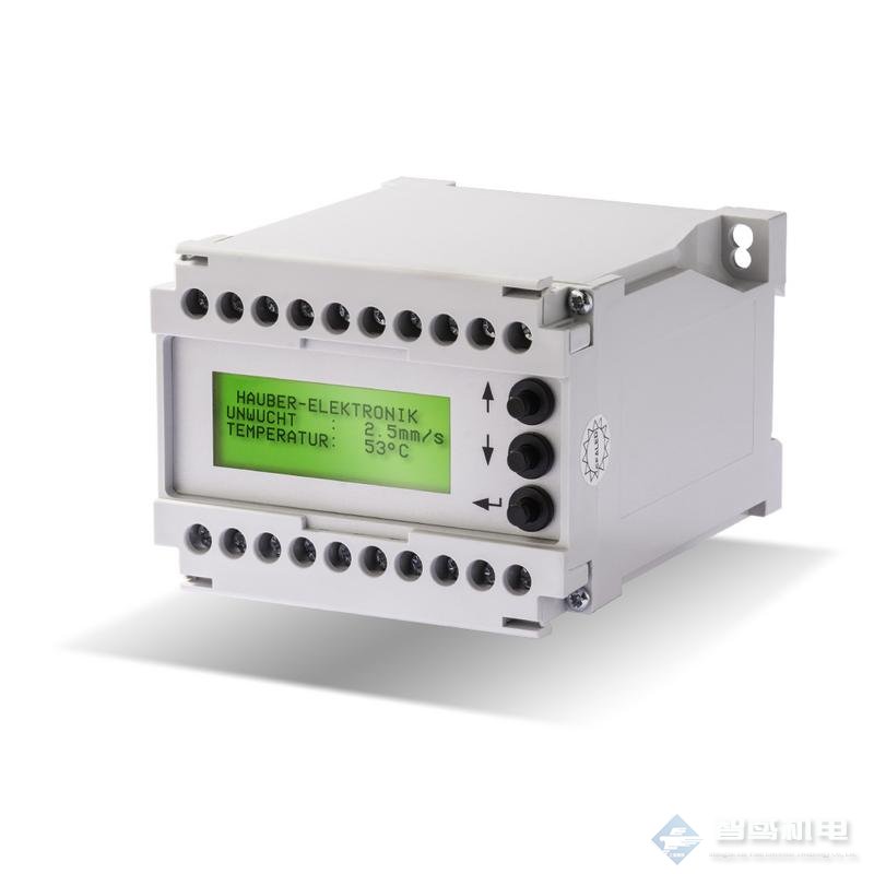 原装进口AB公司AB connectors连接器