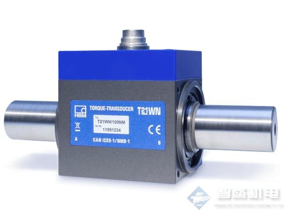 专业销售B&K PRECISION系列产品