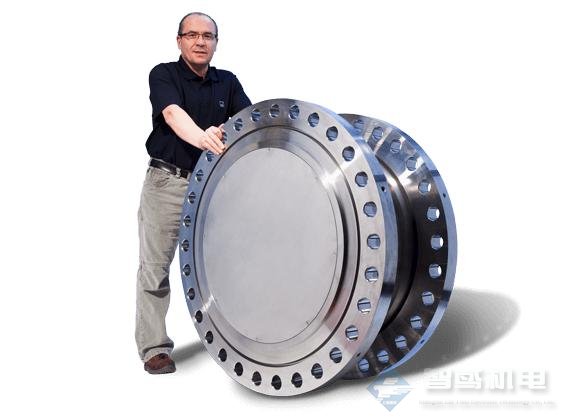 IKA 顶置式电子搅拌器 (橙红)RW 11 基本型