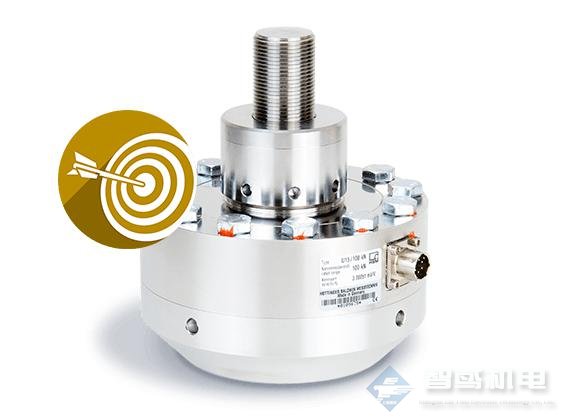 METTLER TOLEDO SG23–SevenGo Duo pH/电导率仪(S23-B)