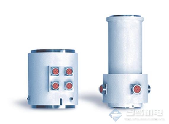 756/UV-756/756PC756紫外可见分光光度计