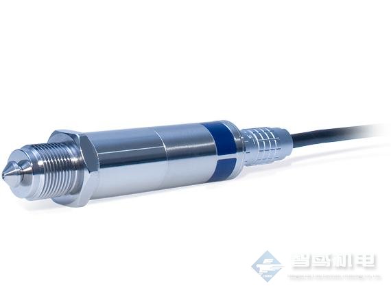 HI-1600微波测漏仪