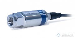 德国HBM压力变送器P2VA1/P2VA2