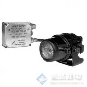 德国HELLA Micro DE氙气灯