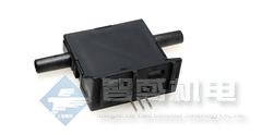 美国Honeywell气流质量传感器AWM3000系列