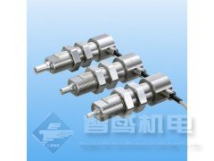 德国Honigmann张力传感器RFS150系列