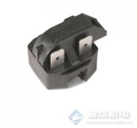 美国KLIXON电机启动器8EA