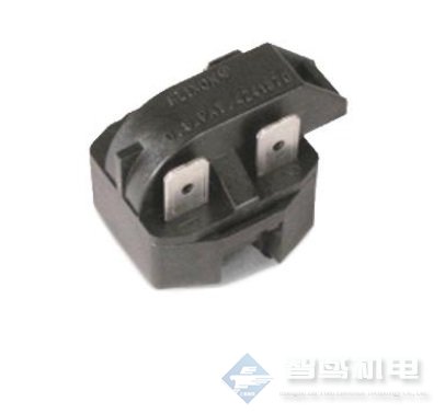 供应德国鹰腾InterFlex电力电缆故障预定位仪,InterFlex电力电缆故障预定位仪价格