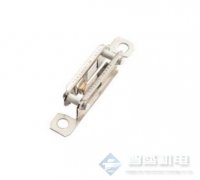 美国KLIXON自保热断路器TH11/TH21