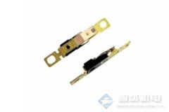美国KLIXON热保护器YS10