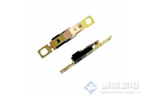 PCR仪 GE系列