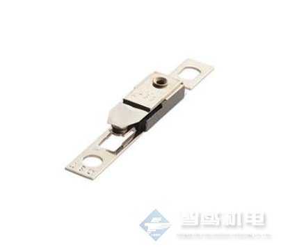 NEC H2640 红外热像仪