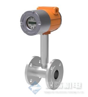 专业销售DEARBORN产品