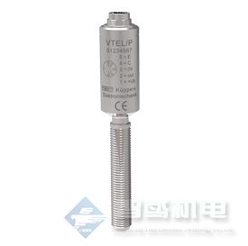专业销售 RAYCHEM