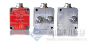 原装进口BHC AEROVOX公司电容器