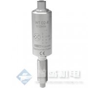 德国KEM带接口智能型传感器/转换器