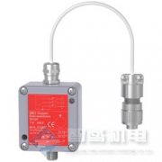 德国KEM现场转换器WIE