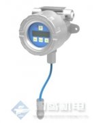 德国KEM墙装式现场显示表头VTG/VIG
