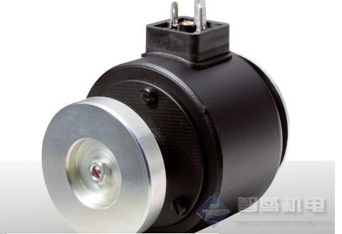 专业销售 CONITEC DATASYSTEMS 编程器