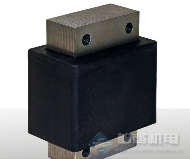 专业销售各种进口品牌继电器